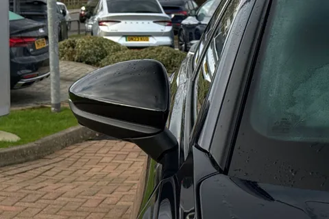 KM25FBX Audi A5 Edition 1 TFSI  204 PS S tronic Thumbnail #55