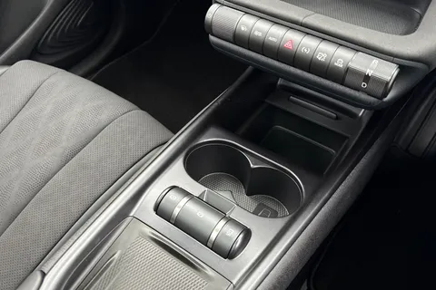  BYD Dolphin 60.48kWh Design Auto 5dr Thumbnail #20