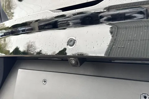  BYD Dolphin 60.48kWh Design Auto 5dr Thumbnail #27