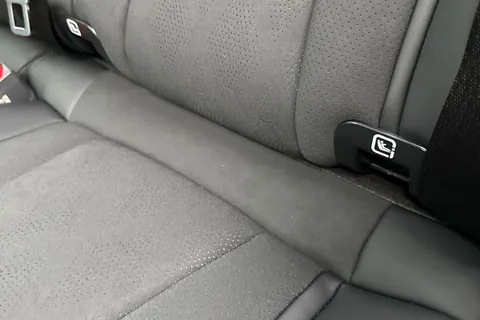  BYD Dolphin 60.48kWh Design Auto 5dr Thumbnail #29