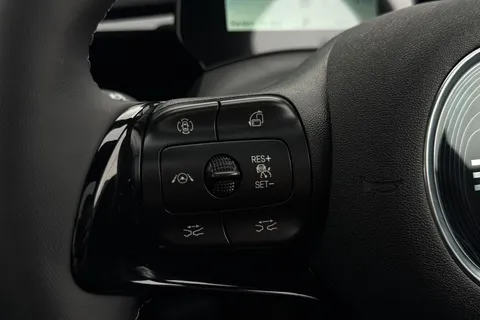  BYD Dolphin 60.48kWh Design Auto 5dr Thumbnail #37