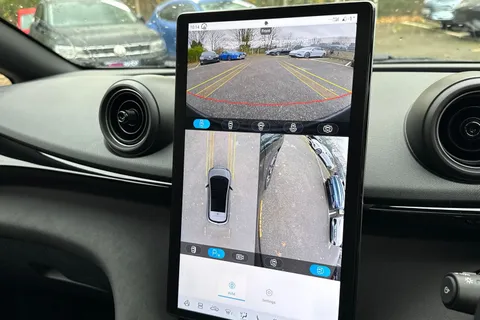  BYD Dolphin 60.48kWh Design Auto 5dr Thumbnail #48