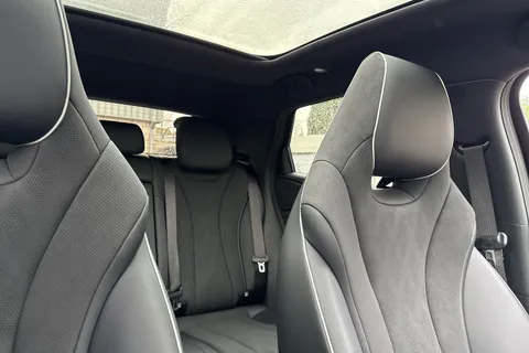  BYD Dolphin 60.48kWh Design Auto 5dr Thumbnail #54