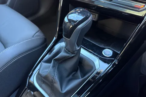 Volkswagen T-Roc 1.5 TSI Black Edition Plus DSG Euro 6 (s/s) 5dr Thumbnail #23