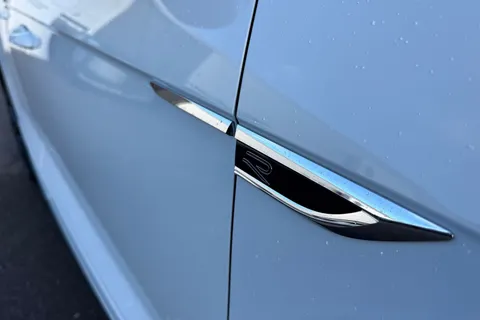 Volkswagen T-Roc 1.5 TSI Black Edition Plus DSG Euro 6 (s/s) 5dr Thumbnail #27