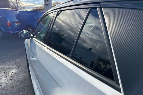 Volkswagen T-Roc 1.5 TSI Black Edition Plus DSG Euro 6 (s/s) 5dr Thumbnail #33