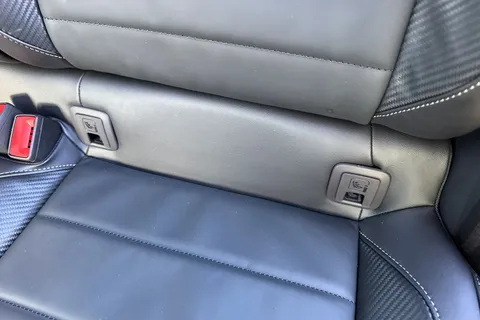 Volkswagen T-Roc 1.5 TSI Black Edition Plus DSG Euro 6 (s/s) 5dr Thumbnail #36