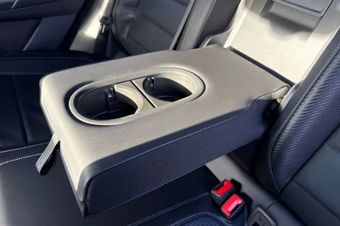 Volkswagen T-Roc 1.5 TSI Black Edition Plus DSG Euro 6 (s/s) 5dr Thumbnail #38