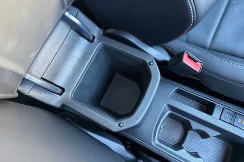 Volkswagen T-Roc 1.5 TSI Black Edition Plus DSG Euro 6 (s/s) 5dr Thumbnail #44