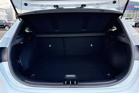 LB20JXC Kia Ceed 1.0 T-GDi ECO 2 Euro 6 (s/s) 5dr Thumbnail #8