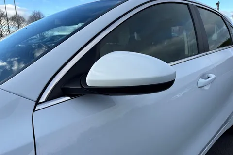 LB20JXC Kia Ceed 1.0 T-GDi ECO 2 Euro 6 (s/s) 5dr Thumbnail #30