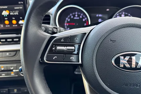 LB20JXC Kia Ceed 1.0 T-GDi ECO 2 Euro 6 (s/s) 5dr Thumbnail #39