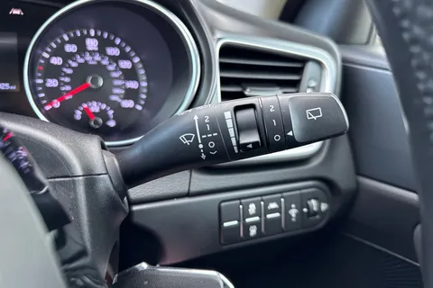 LB20JXC Kia Ceed 1.0 T-GDi ECO 2 Euro 6 (s/s) 5dr Thumbnail #42