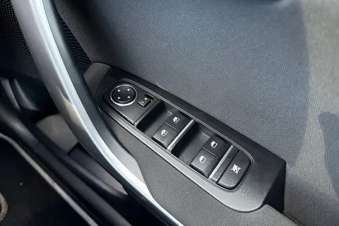 LB20JXC Kia Ceed 1.0 T-GDi ECO 2 Euro 6 (s/s) 5dr Thumbnail #44