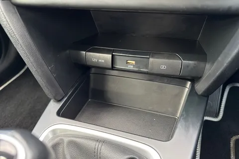 LB20JXC Kia Ceed 1.0 T-GDi ECO 2 Euro 6 (s/s) 5dr Thumbnail #56