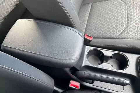 LB20JXC Kia Ceed 1.0 T-GDi ECO 2 Euro 6 (s/s) 5dr Thumbnail #59