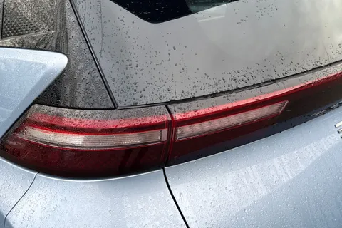  BYD Dolphin Surf 43.2kWh Boost Auto 5dr Thumbnail #16