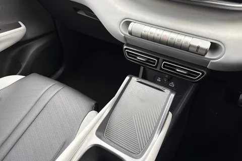  BYD Dolphin Surf 43.2kWh Boost Auto 5dr Thumbnail #52