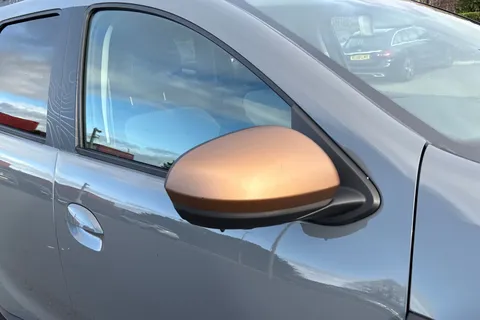 PN24OWO Dacia Duster 1.3 TCe EXTREME Euro 6 (s/s) 5dr Thumbnail #29