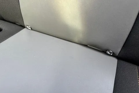 PN24OWO Dacia Duster 1.3 TCe EXTREME Euro 6 (s/s) 5dr Thumbnail #34