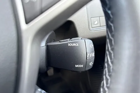 PN24OWO Dacia Duster 1.3 TCe EXTREME Euro 6 (s/s) 5dr Thumbnail #42