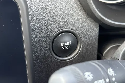 PN24OWO Dacia Duster 1.3 TCe EXTREME Euro 6 (s/s) 5dr Thumbnail #45