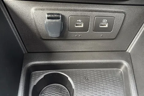 PN24OWO Dacia Duster 1.3 TCe EXTREME Euro 6 (s/s) 5dr Thumbnail #56