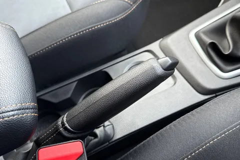 PN24OWO Dacia Duster 1.3 TCe EXTREME Euro 6 (s/s) 5dr Thumbnail #58