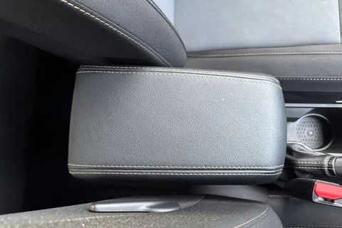 PN24OWO Dacia Duster 1.3 TCe EXTREME Euro 6 (s/s) 5dr Thumbnail #59