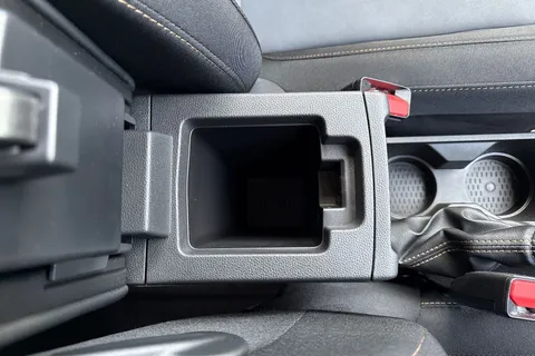 PN24OWO Dacia Duster 1.3 TCe EXTREME Euro 6 (s/s) 5dr Thumbnail #60