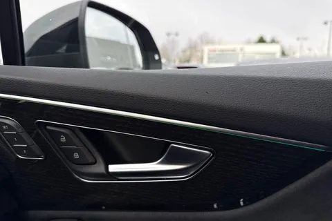 21 of 67 for Audi Q7 SUV Black Edition 50 TDI quattro 286 PS tiptronic