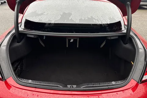 MM21ADZ Mercedes-Benz C Class C220d AMG Line Edition 2dr 9G-Tronic Thumbnail #10