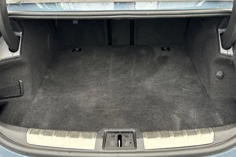 CE73HTU Audi e-tron GT 93.4kWh Auto quattro 4dr Thumbnail #7