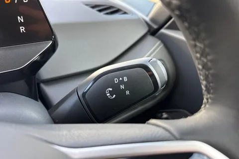 Volkswagen ID.3 Pro 59kWh Match Auto 5dr Thumbnail #23