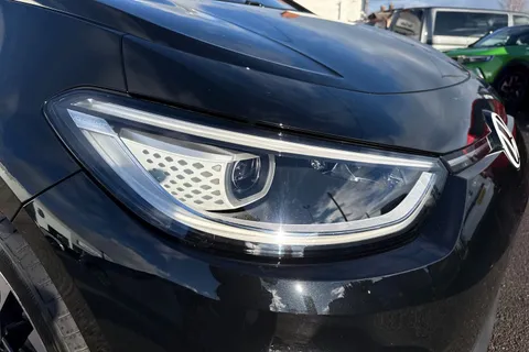 Volkswagen ID.3 Pro 59kWh Match Auto 5dr Thumbnail #26