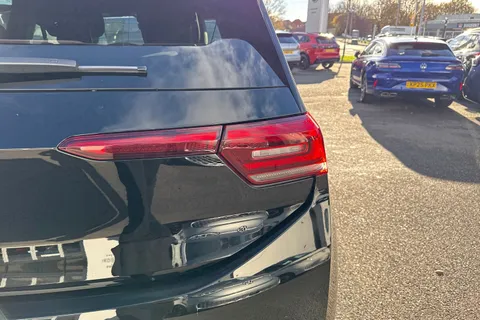 Volkswagen ID.3 Pro 59kWh Match Auto 5dr Thumbnail #29