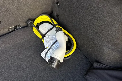 Volkswagen ID.3 Pro 59kWh Match Auto 5dr Thumbnail #32