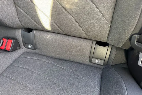 Volkswagen ID.3 Pro 59kWh Match Auto 5dr Thumbnail #36