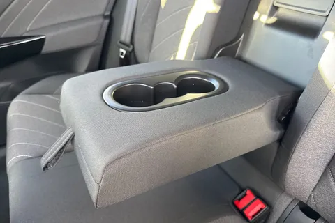 Volkswagen ID.3 Pro 59kWh Match Auto 5dr Thumbnail #38