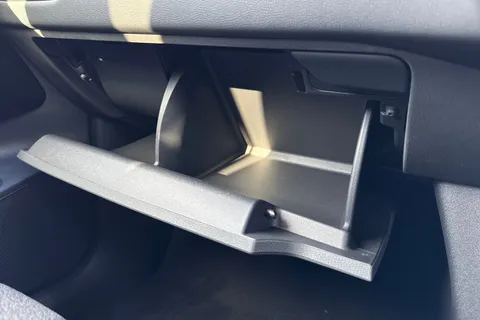 Volkswagen ID.3 Pro 59kWh Match Auto 5dr Thumbnail #43