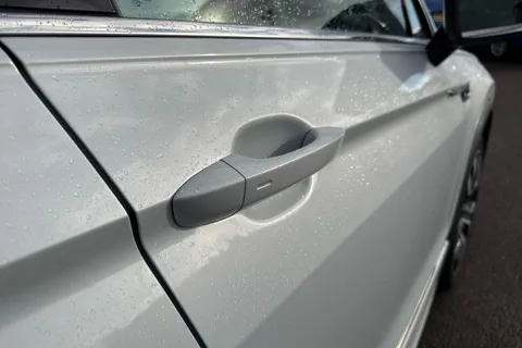 YW68SDU Volkswagen Tiguan Allspace 2.0 TDI R-Line DSG ⭐Area View, Heated front & rear seats, Dynaudio⭐ Thumbnail #30