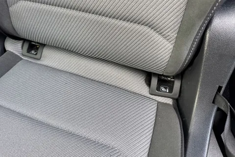 YW68SDU Volkswagen Tiguan Allspace 2.0 TDI R-Line DSG ⭐Area View, Heated front & rear seats, Dynaudio⭐ Thumbnail #38