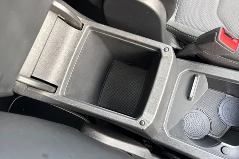 YW68SDU Volkswagen Tiguan Allspace 2.0 TDI R-Line DSG ⭐Area View, Heated front & rear seats, Dynaudio⭐ Thumbnail #46