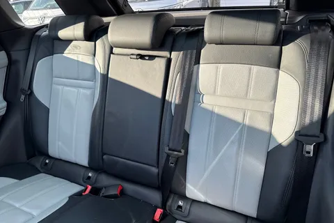 19 of 58 for Land Rover Range Rover Evoque 2.0 D180 MHEV First Edition SUV 5dr Diesel Auto 4WD Euro 6 (s/s) (180 ps)