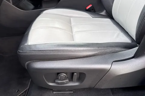 37 of 58 for Land Rover Range Rover Evoque 2.0 D180 MHEV First Edition SUV 5dr Diesel Auto 4WD Euro 6 (s/s) (180 ps)