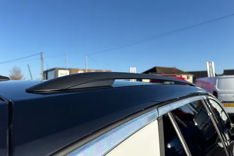 27 of 60 for Volkswagen T-Roc 1.0 TSI Design 5dr ⭐1 Year VW Warranty⭐