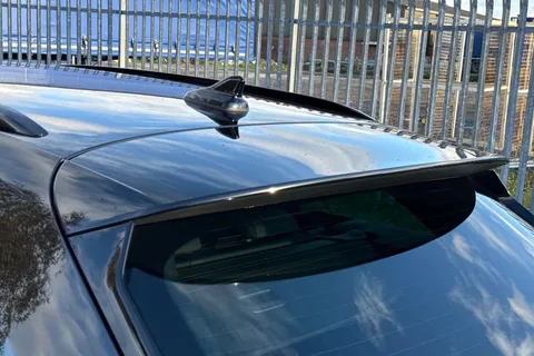 KN75YDP CUPRA Leon 1.5 eTSI V2 DSG Euro 6 (s/s) 5dr Thumbnail #27