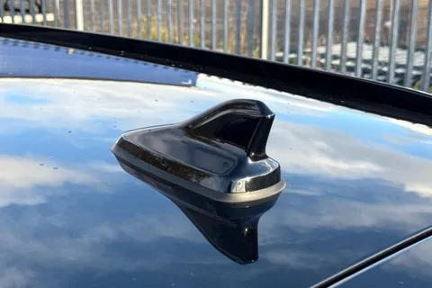 KN75YDP CUPRA Leon 1.5 eTSI V2 DSG Euro 6 (s/s) 5dr Thumbnail #28