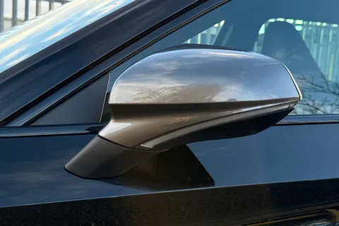 KN75YDP CUPRA Leon 1.5 eTSI V2 DSG Euro 6 (s/s) 5dr Thumbnail #32