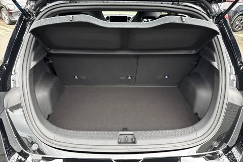 9 of 60 for BYD Dolphin 60.48kWh Comfort Auto 5dr